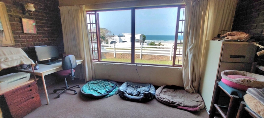 3 Bedroom Property for Sale in Cintsa East Eastern Cape